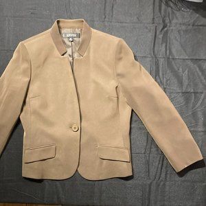 Dress Jacket